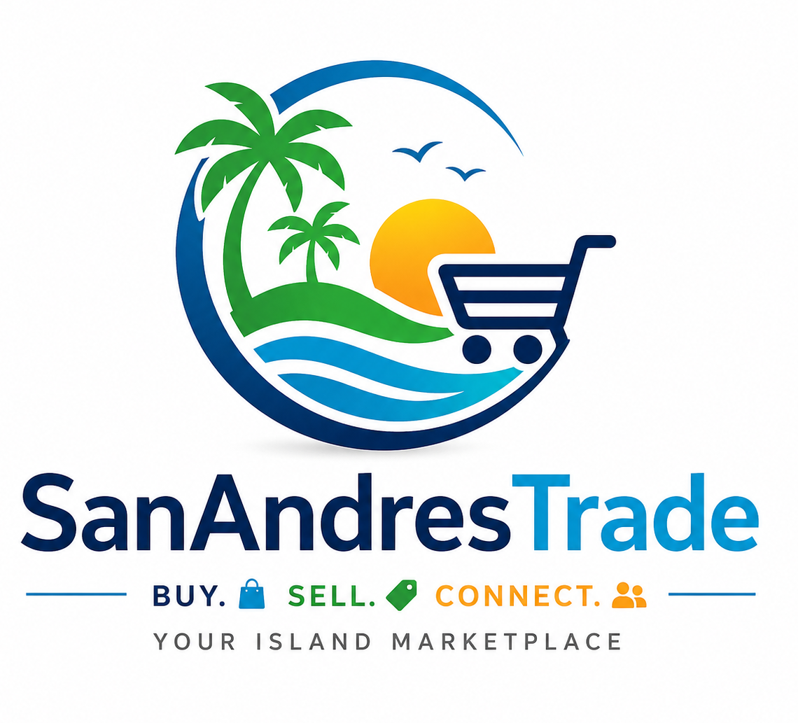 San Andres Trade